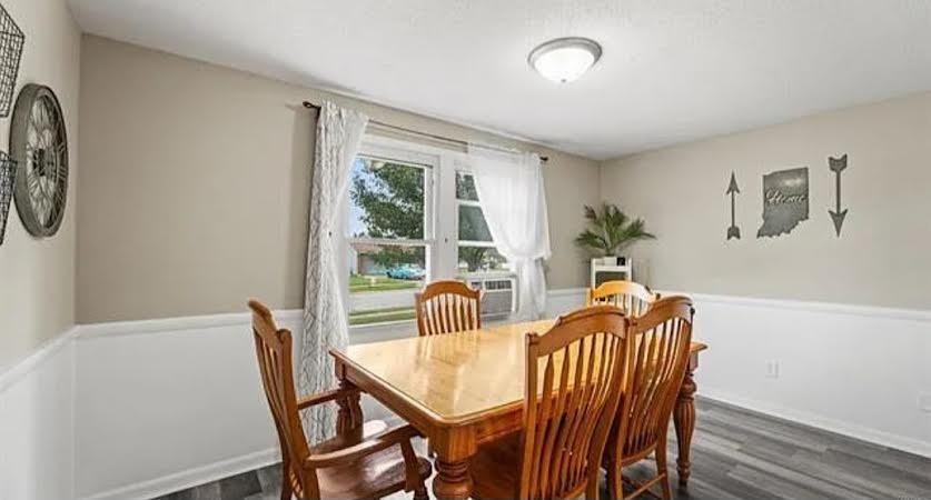 1229 Trick Ave #NA - Photo 6 of 17