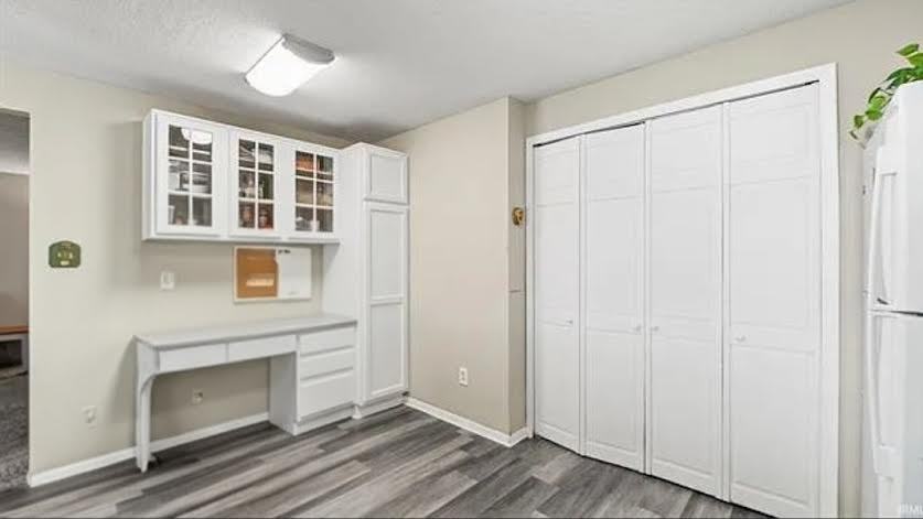 1229 Trick Ave #NA - Photo 7 of 17