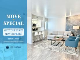 3109 N 36th St #3 - Photo 1 of 1