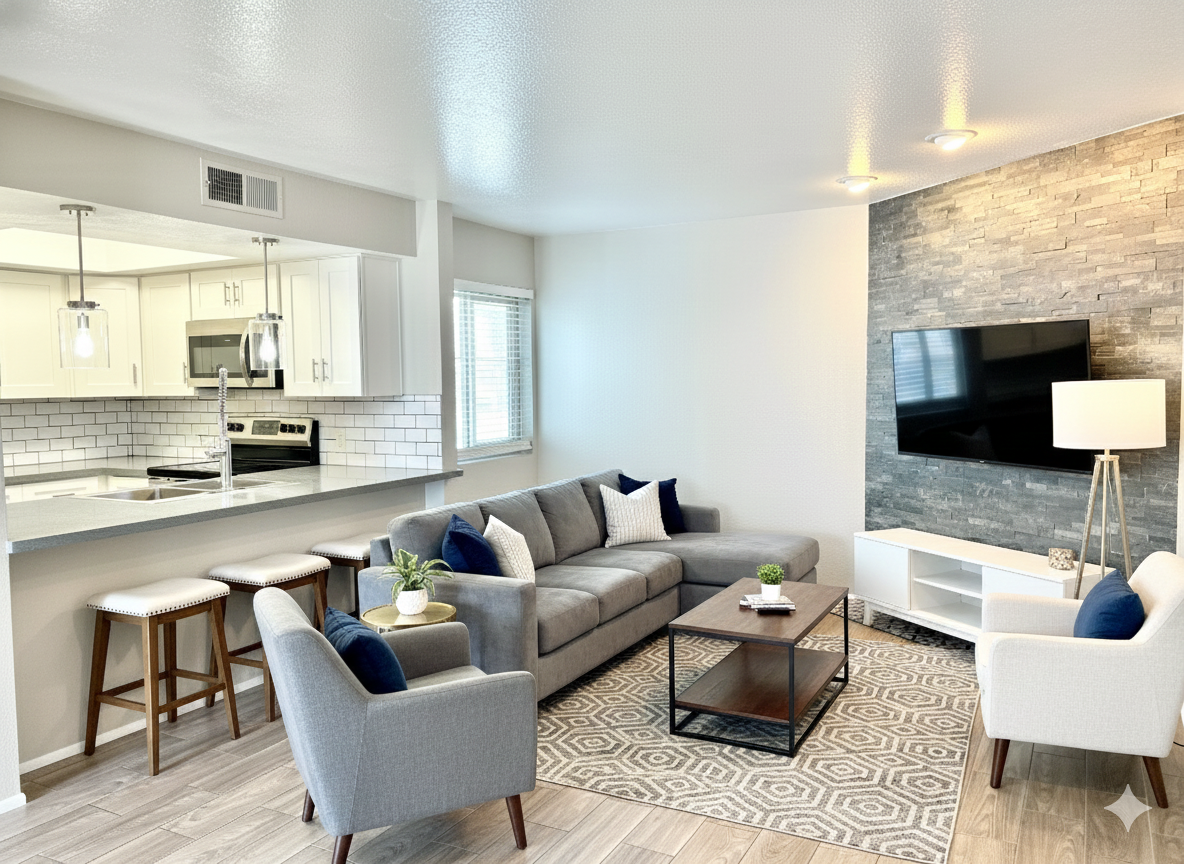 3109 N 36th St #3 - Photo 3 of 50