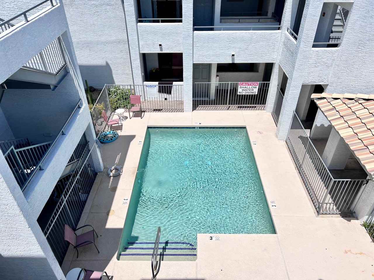 3109 N 36th St #3 - Photo 5 of 50