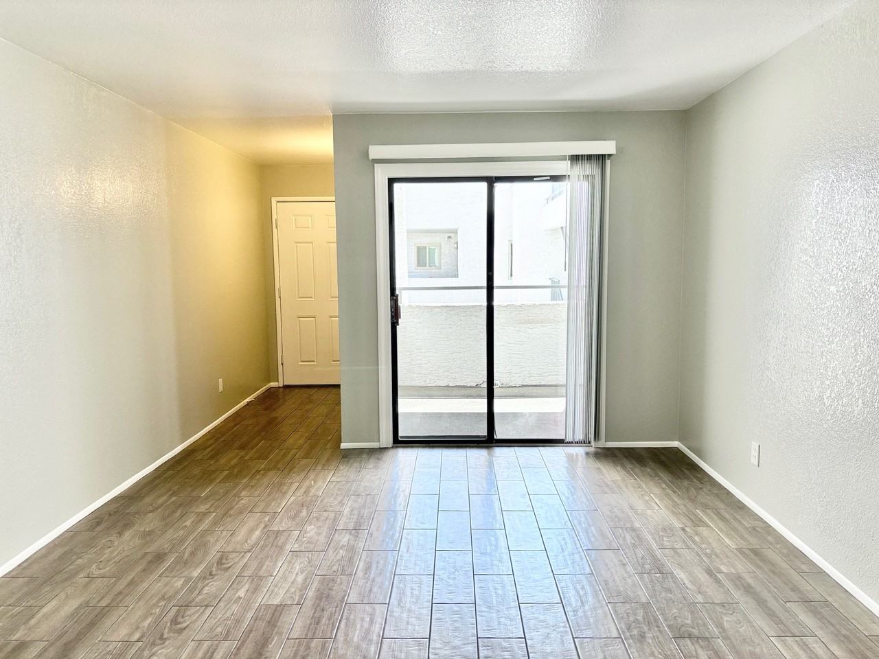 3109 N 36th St #3 - Photo 6 of 50