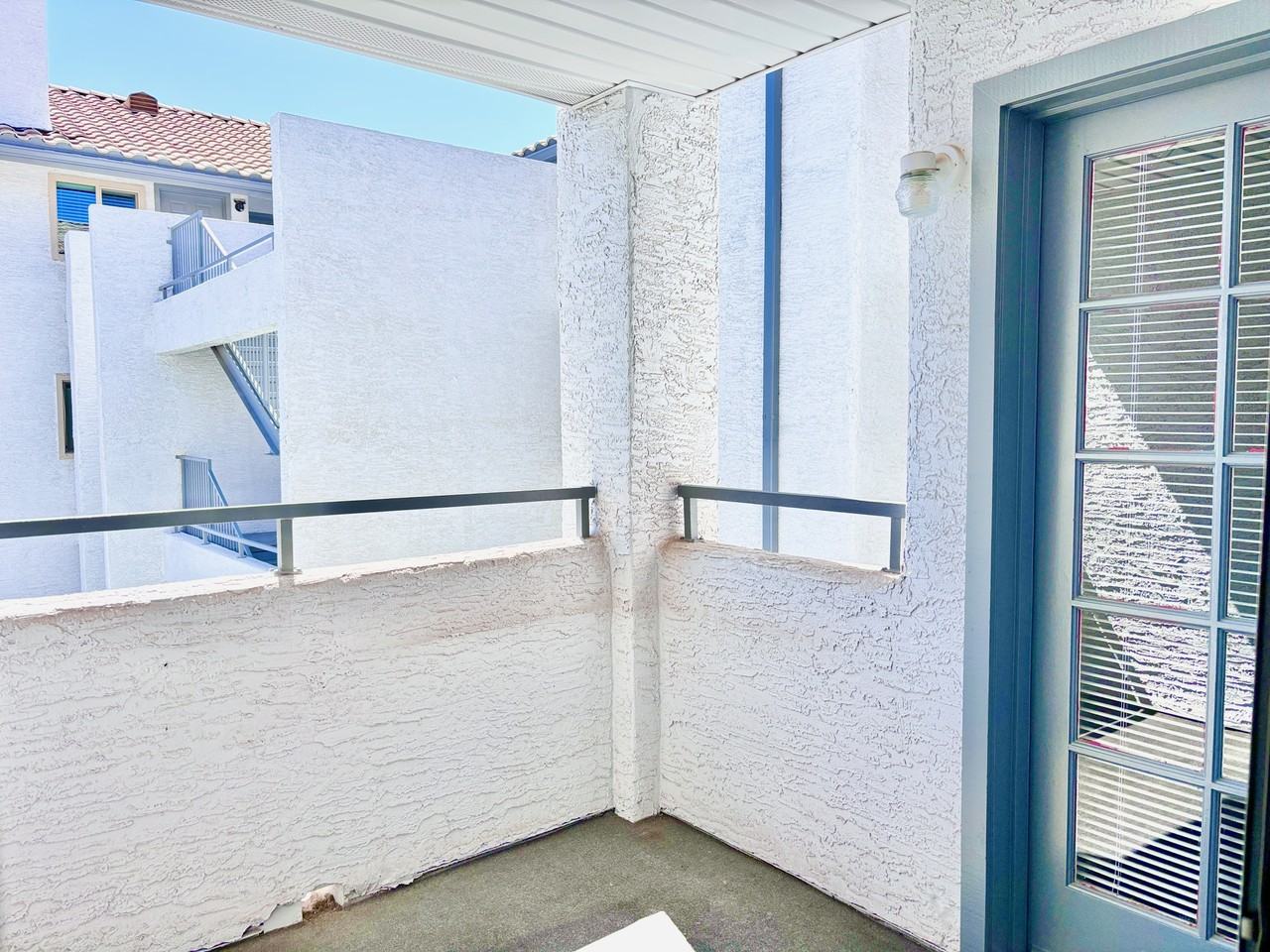 3109 N 36th St #3 - Photo 7 of 50