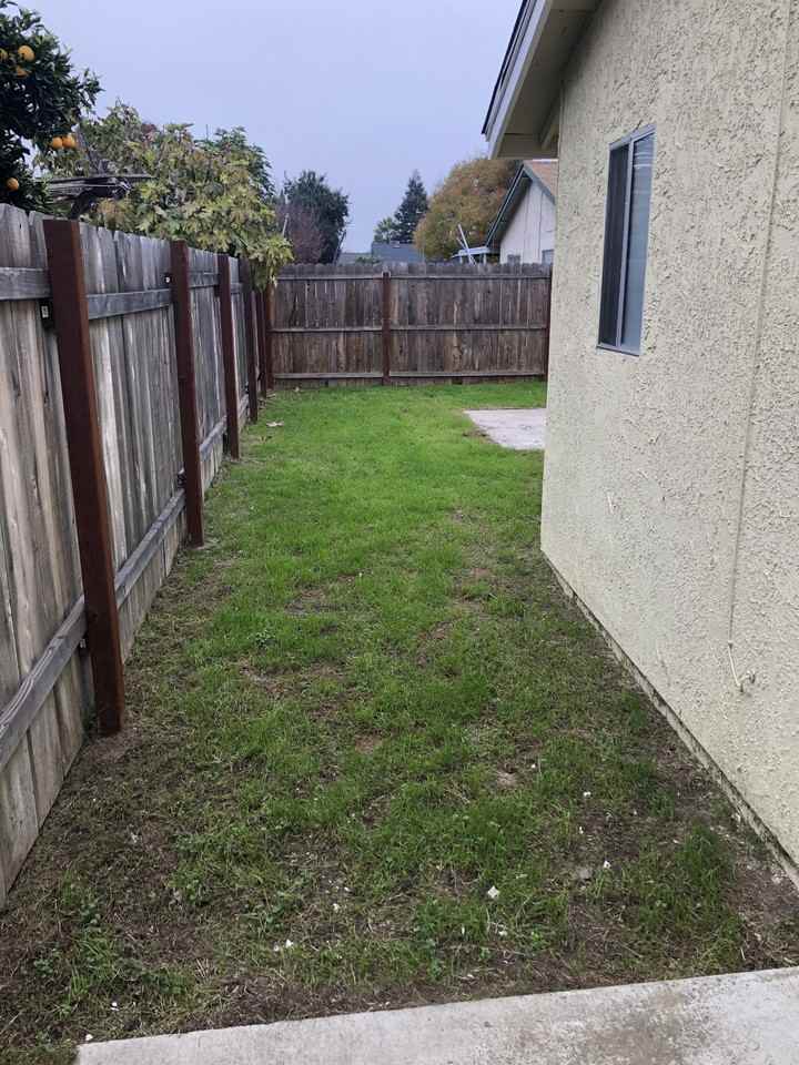 25 W Swallow St #NA - Photo 2 of 20