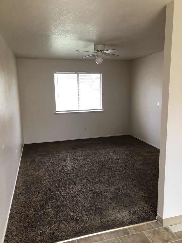 25 W Swallow St #NA - Photo 5 of 20