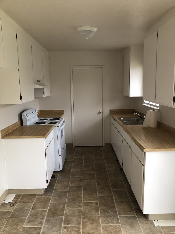 25 W Swallow St #NA - Photo 7 of 20