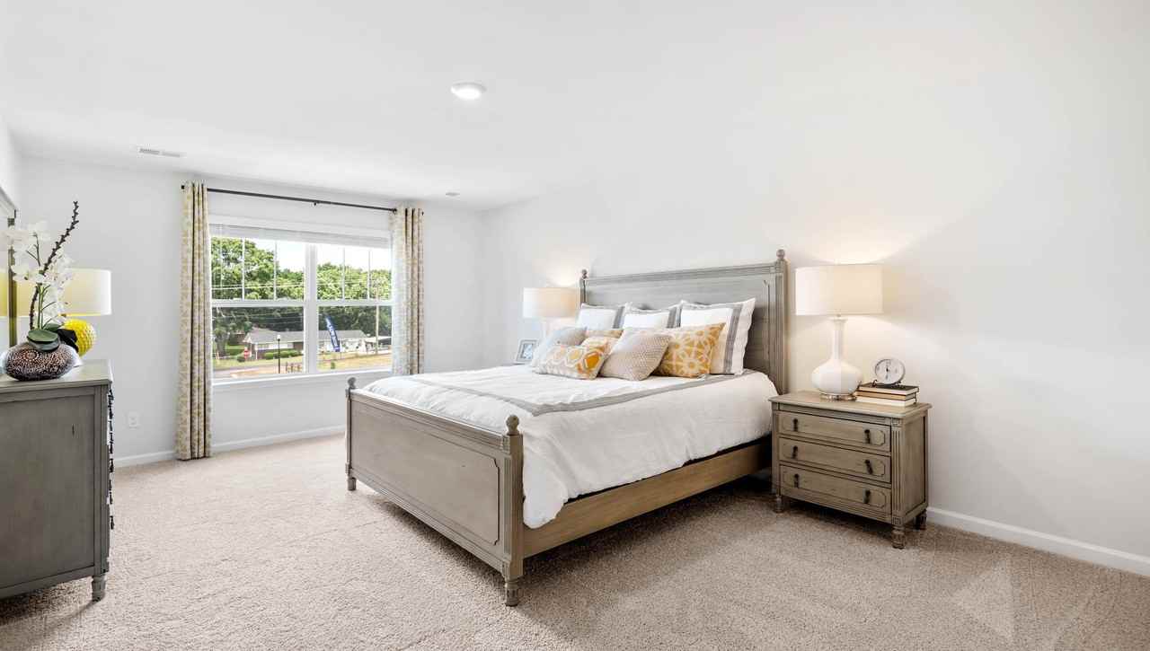 751 Wolverine Ln #1 - Photo 5 of 15