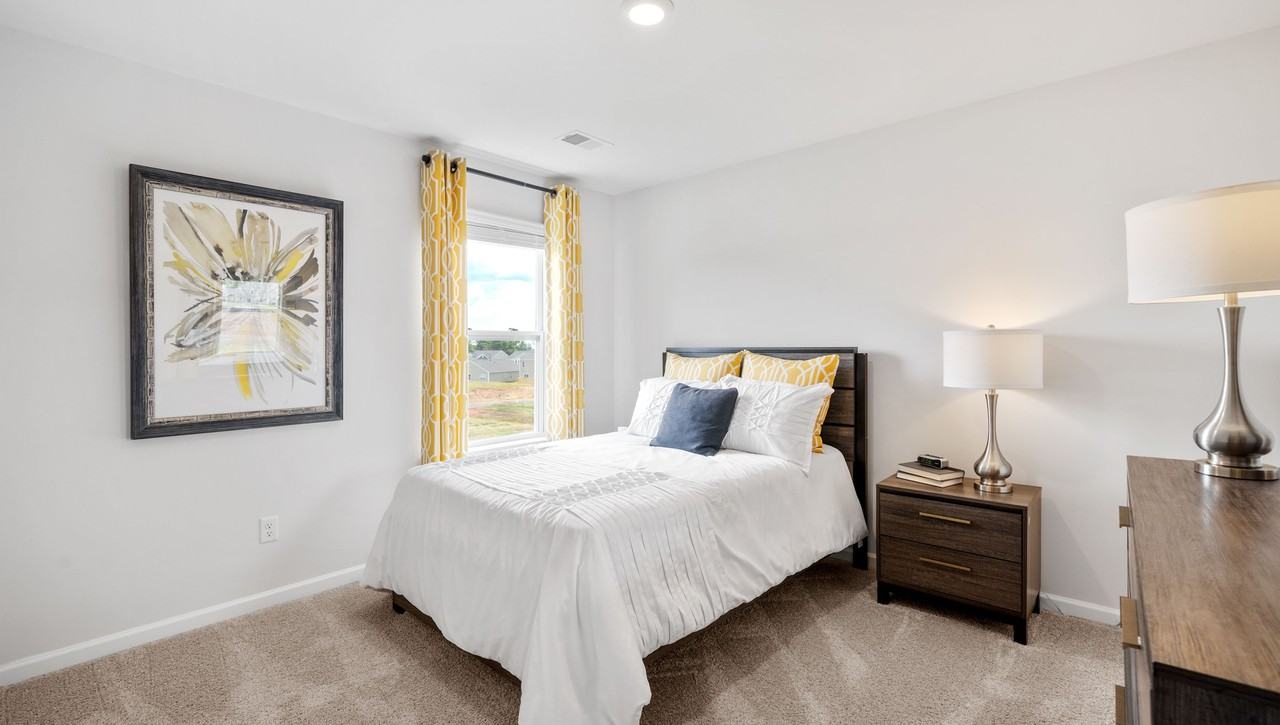 751 Wolverine Ln #1 - Photo 6 of 15