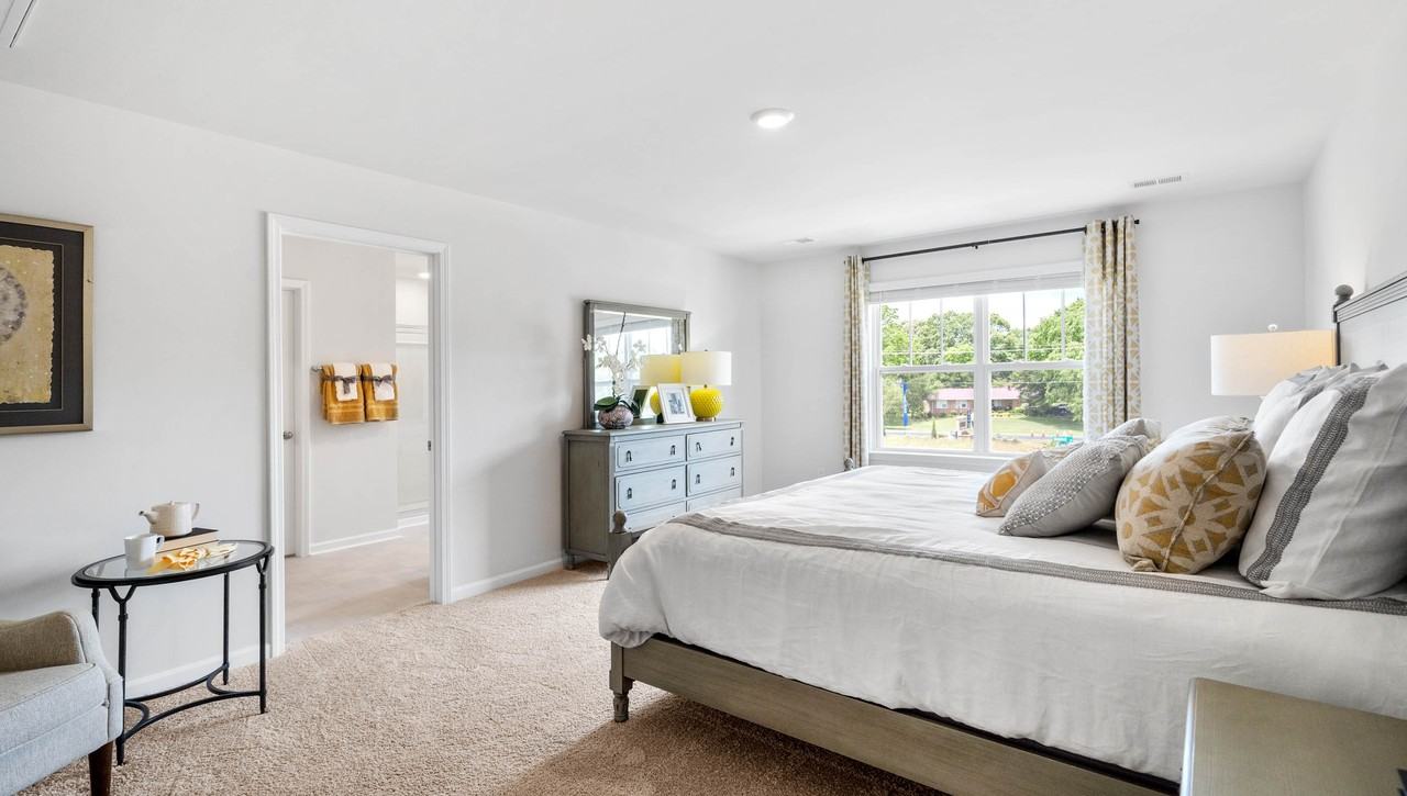 751 Wolverine Ln #1 - Photo 7 of 15