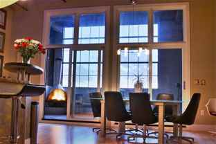 4100 Forest Park Ave #419 - Photo 1 of 1