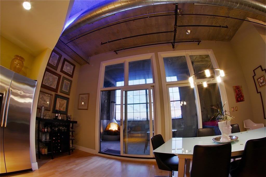 4100 Forest Park Ave #419 - Photo 3 of 29