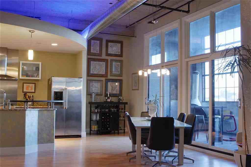 4100 Forest Park Ave #419 - Photo 4 of 29