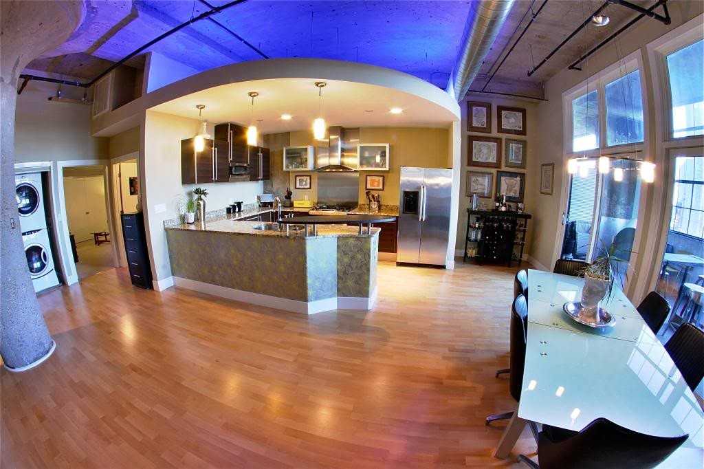 4100 Forest Park Ave #419 - Photo 5 of 29