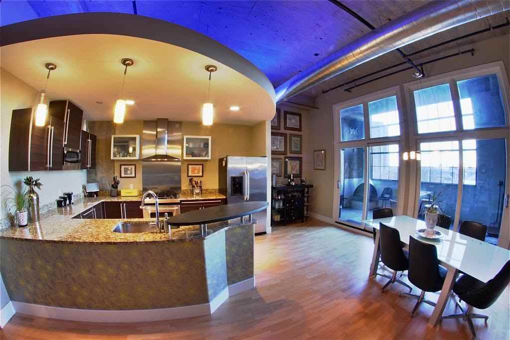 4100 Forest Park Ave #419 - Photo 6 of 29