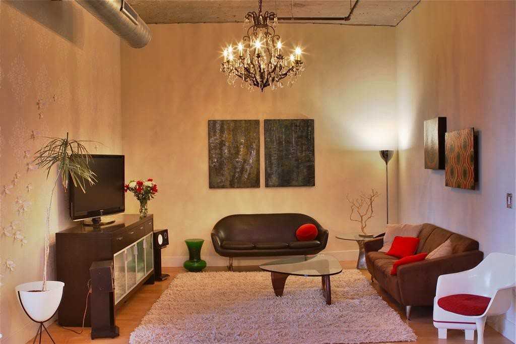 4100 Forest Park Ave #419 - Photo 7 of 29