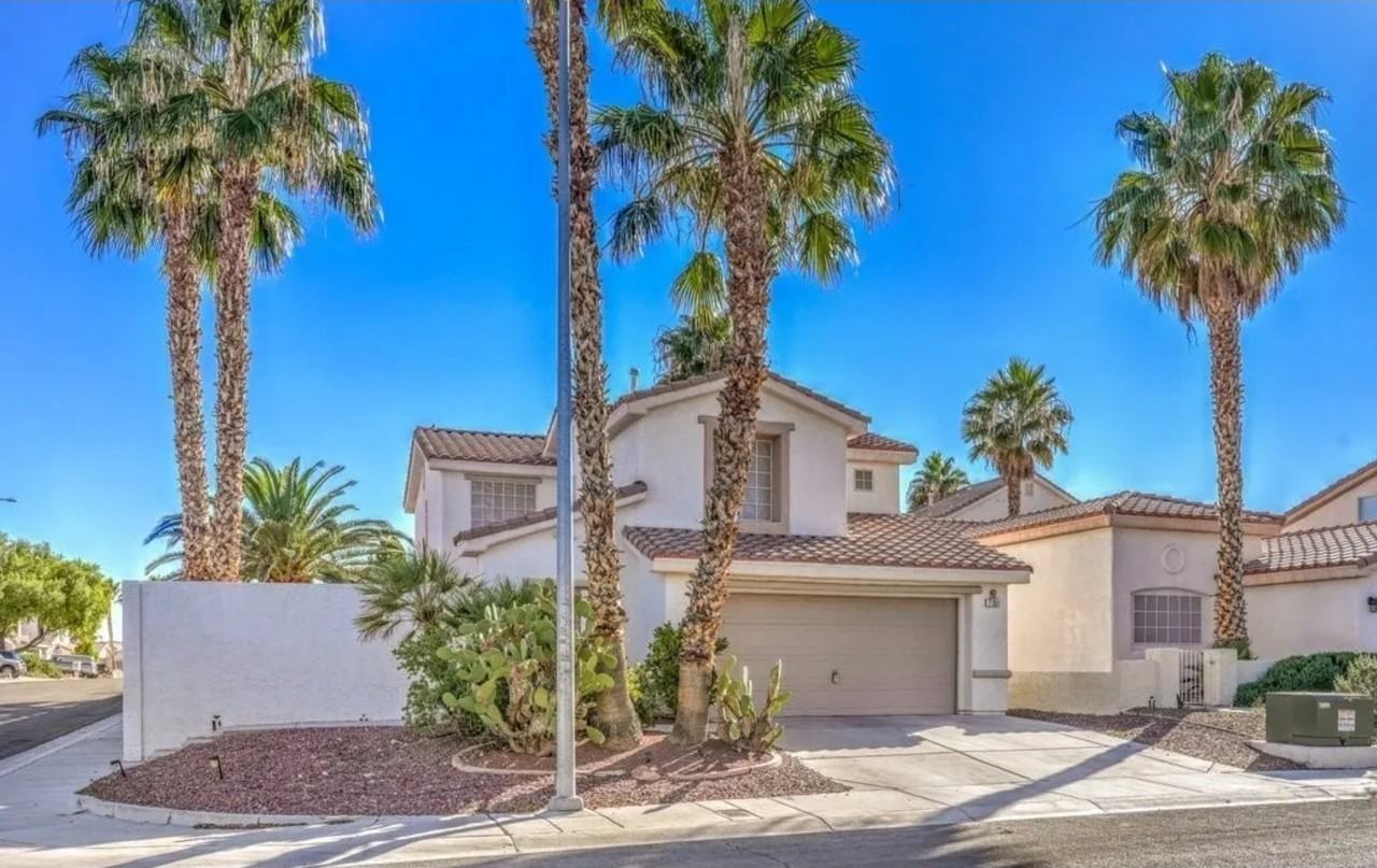 7701 Donald Nelson Ave #NA - Photo 2 of 39