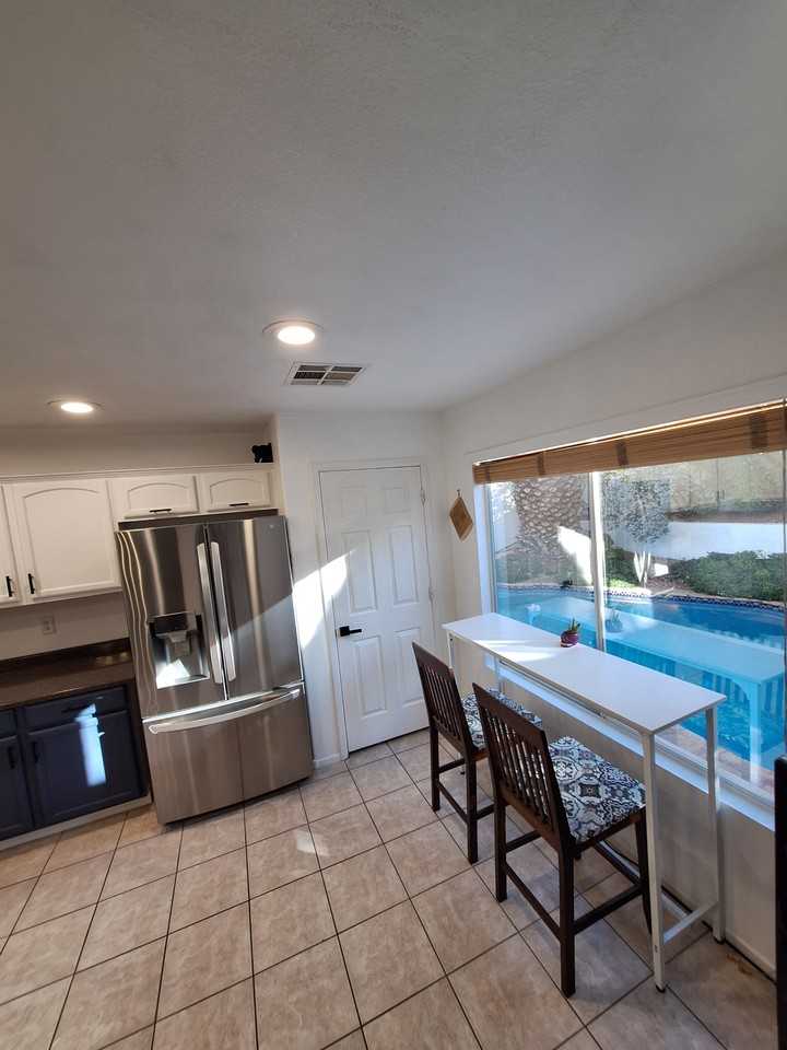 7701 Donald Nelson Ave #NA - Photo 3 of 39