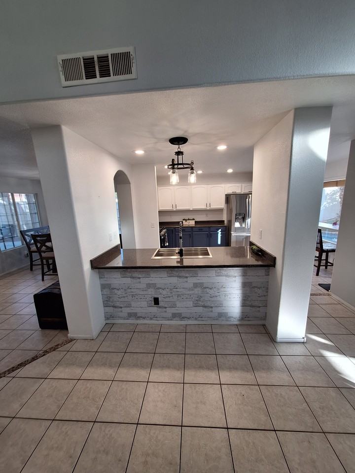 7701 Donald Nelson Ave #NA - Photo 6 of 39