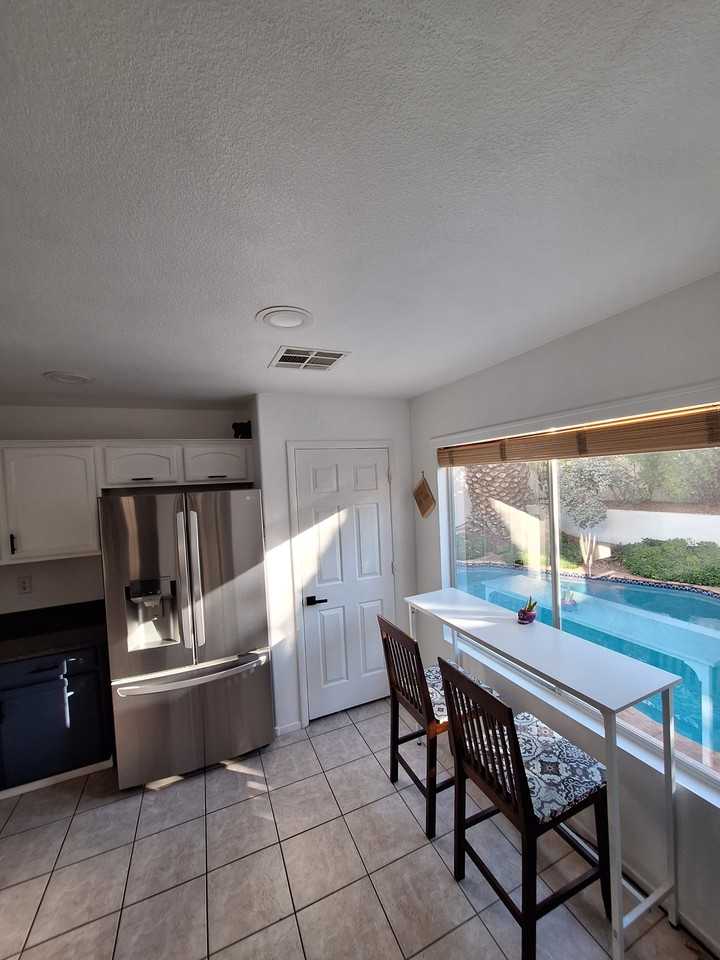 7701 Donald Nelson Ave #NA - Photo 7 of 39