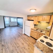 1065 Magnolia St #A - Photo 1 of 1