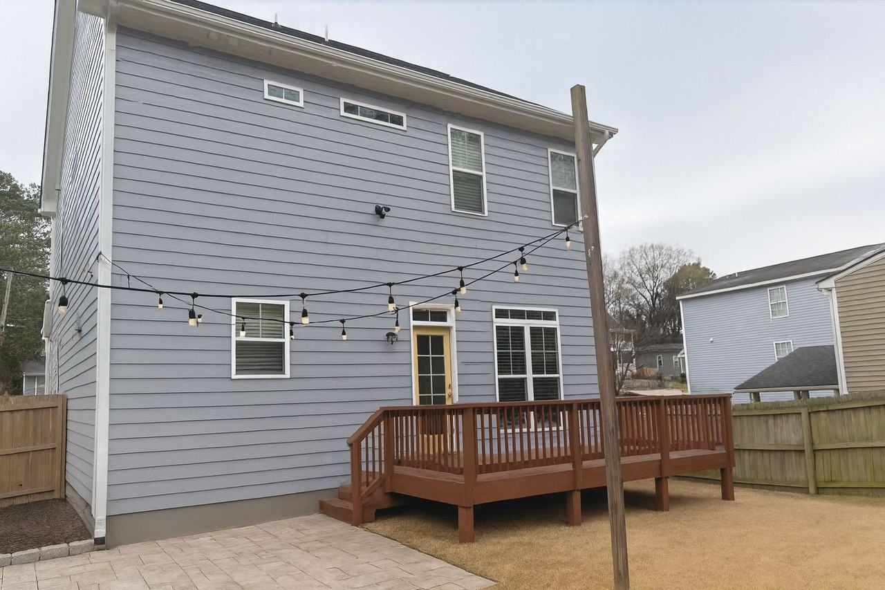 714 1/2 S State St #NA - Photo 2 of 11