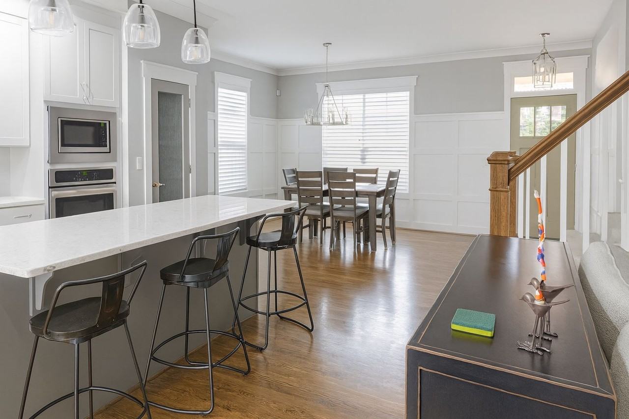 714 1/2 S State St #NA - Photo 3 of 11