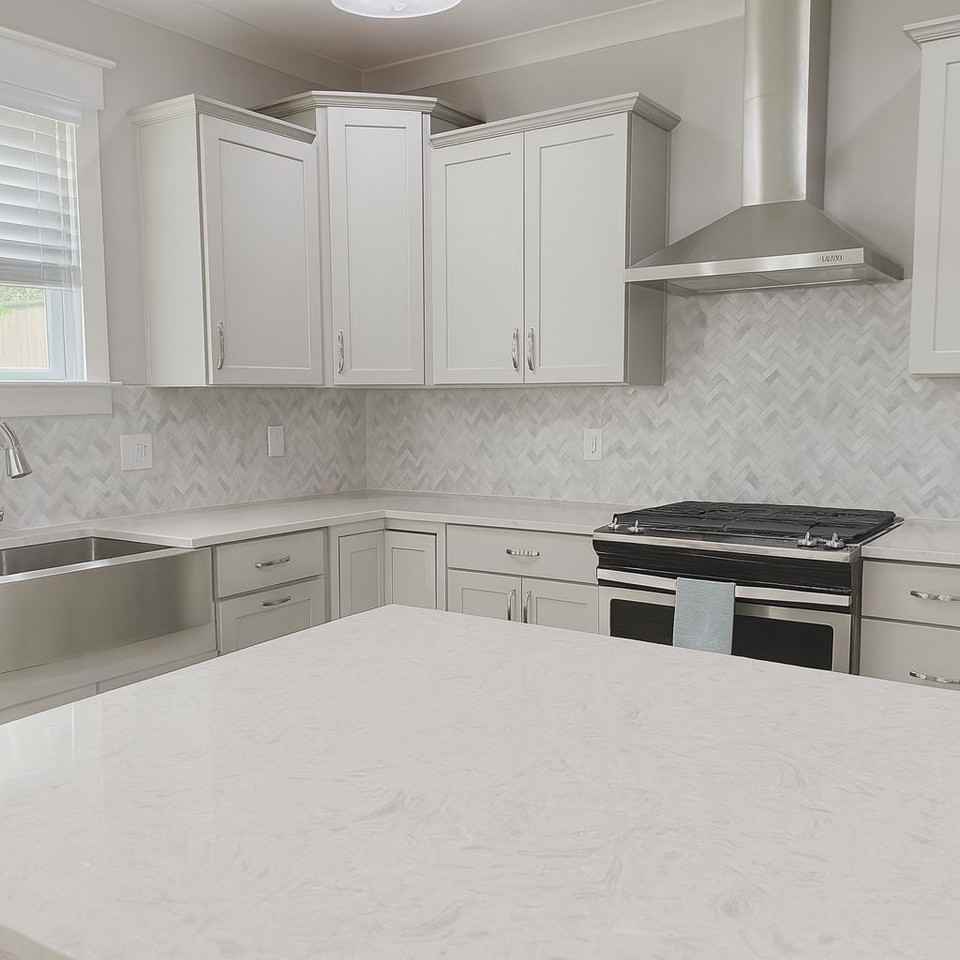 714 1/2 S State St #NA - Photo 5 of 11