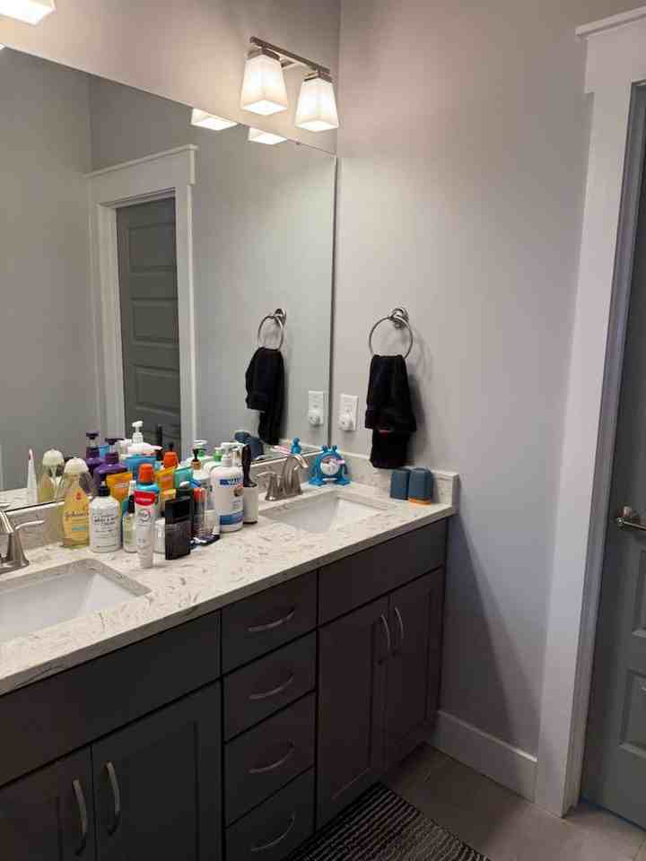 714 1/2 S State St #NA - Photo 6 of 11