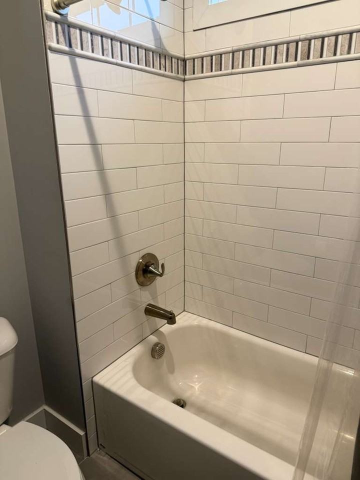 714 1/2 S State St #NA - Photo 7 of 11