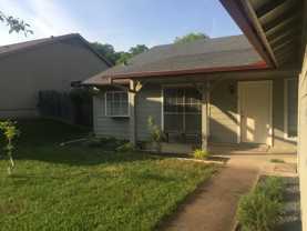 108 Meteor Dr #B - Photo 1 of 1