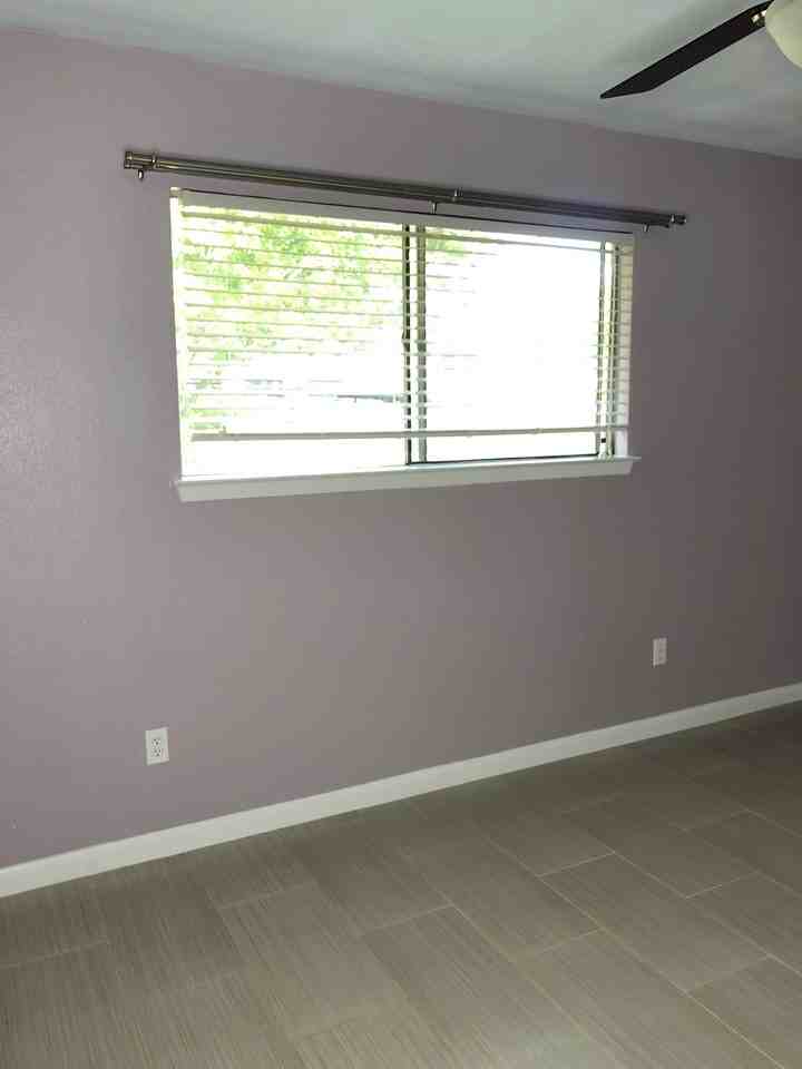 108 Meteor Dr #B - Photo 5 of 8