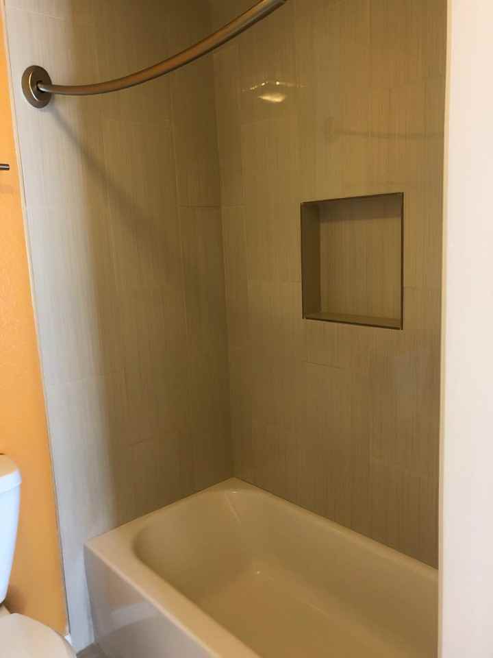 108 Meteor Dr #B - Photo 7 of 8