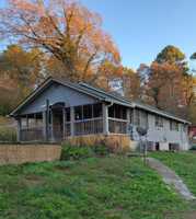 featured image of 895 W Schmitt Rd #NA