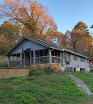 895 W Schmitt Rd #NA - Photo 1 of 1