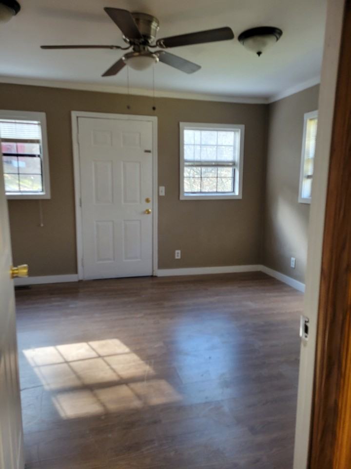 895 W Schmitt Rd #NA - Photo 3 of 13