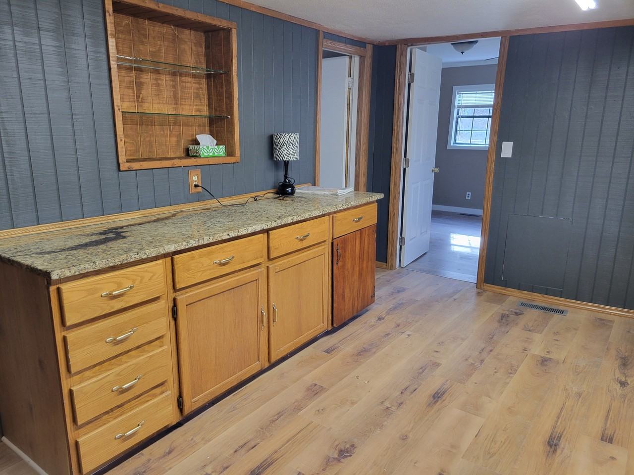 895 W Schmitt Rd #NA - Photo 6 of 13