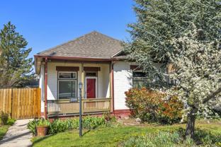 2268 S 900 E #NA - Photo 1 of 1