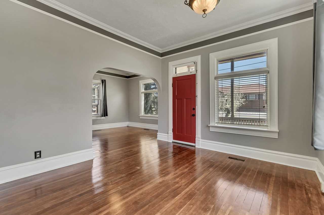 2268 S 900 E #NA - Photo 2 of 18