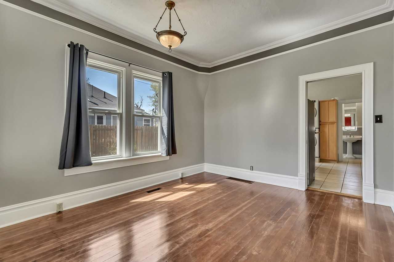 2268 S 900 E #NA - Photo 3 of 18