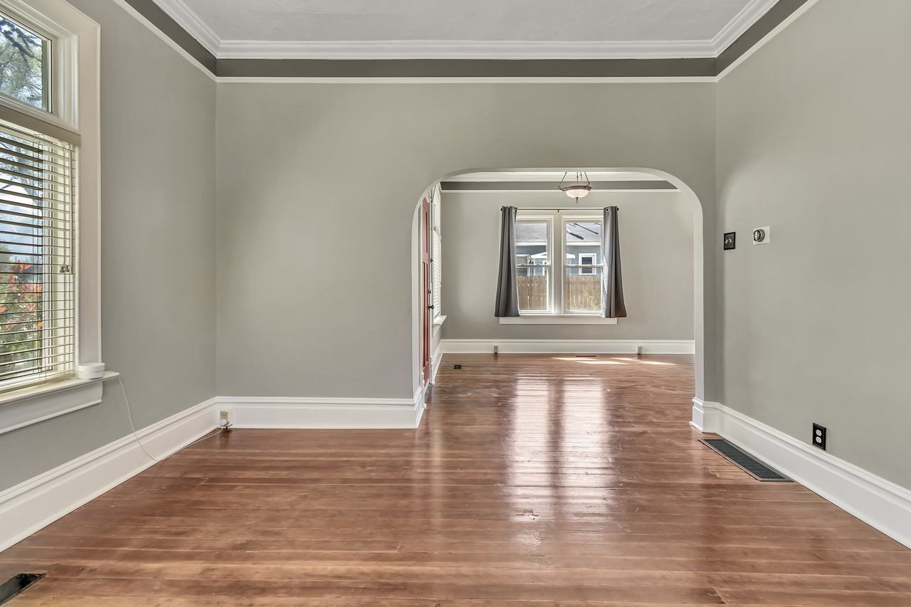 2268 S 900 E #NA - Photo 4 of 18