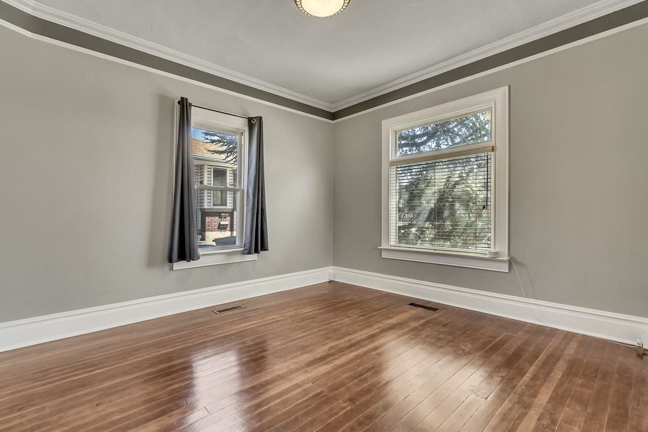 2268 S 900 E #NA - Photo 5 of 18