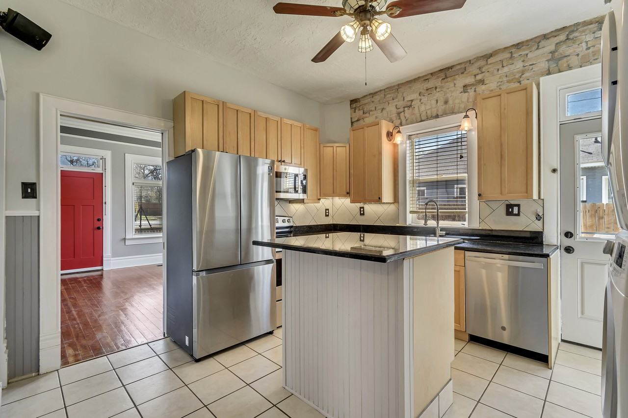 2268 S 900 E #NA - Photo 6 of 18