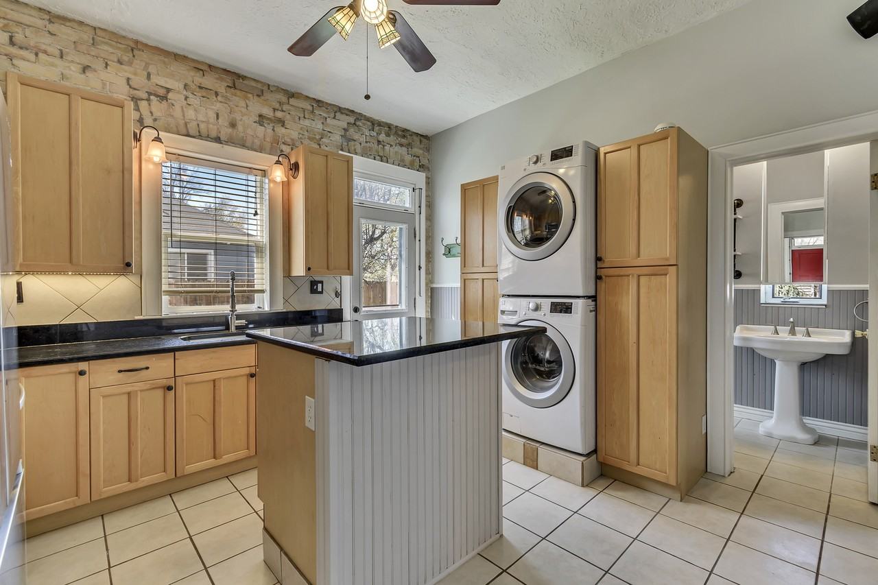 2268 S 900 E #NA - Photo 7 of 18