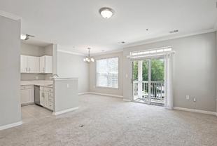 13116 Marcey Creek Rd #13116 - Photo 1 of 1