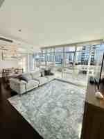 featured image of 1431 Pacific Hwy #607