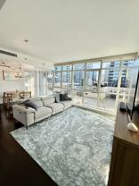 1431 Pacific Hwy #607 - Photo 1 of 1