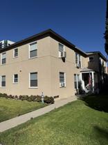 144 N Maple St - Photo 1 of 1