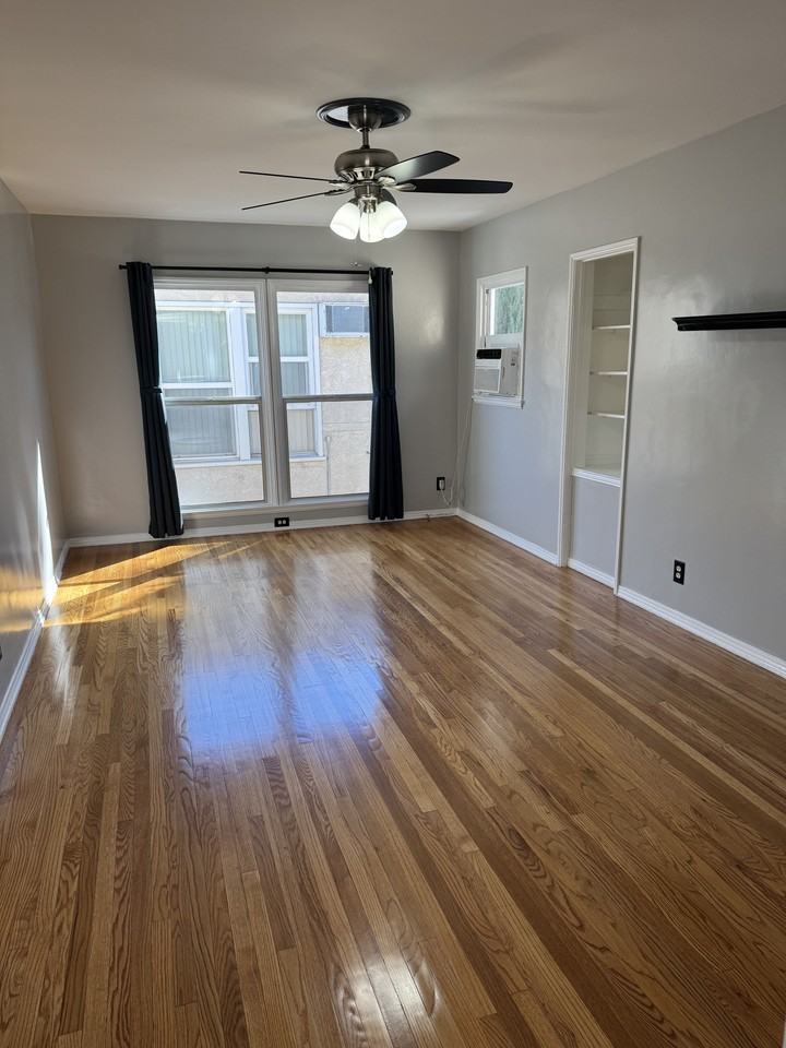 144 N Maple St #144-1-2 - Photo 2 of 18