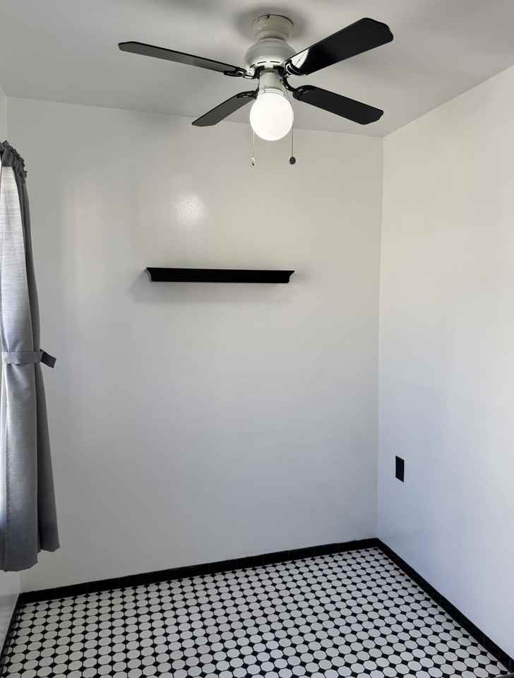 144 N Maple St #144-1-2 - Photo 6 of 18