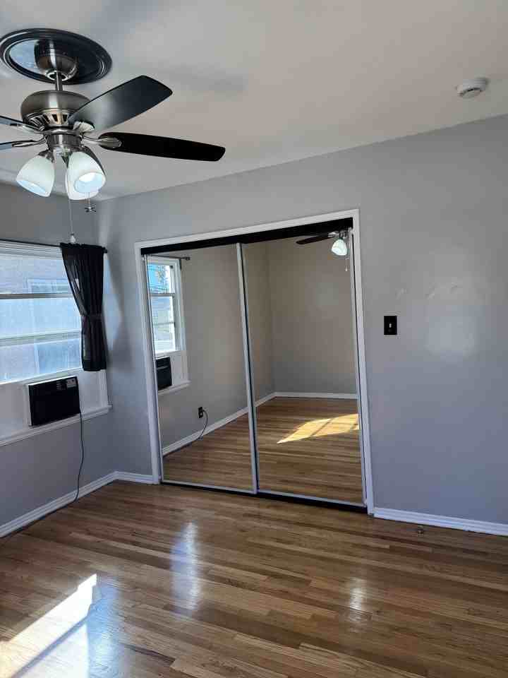 144 N Maple St #144-1-2 - Photo 7 of 18